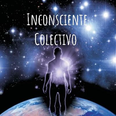 Inconsciente Colectivo Cap. 2 - "De Amores y Desamores PT. 2"