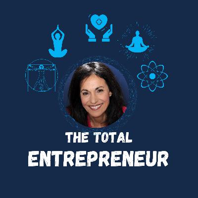 Leading with Heart: The Science of Coherence and Emotional Resilience with Dr. Deborah Rozman