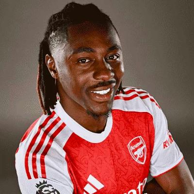 HARRY SYMEOU & TOM CANTON | Eze Importance! Gunner's Evolution & Mikel Arteta's Team Management! Starting XI vs Low Block & Attacking Teams! HARRY SYMEOU & TOM CANTON | Eze Importance! Gunner's Evolution & Mikel Arteta's Team Management! Starting XI vs Low Block & Attacking Teams!