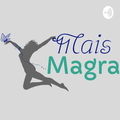 O Mais Magra Explica (Trailer)