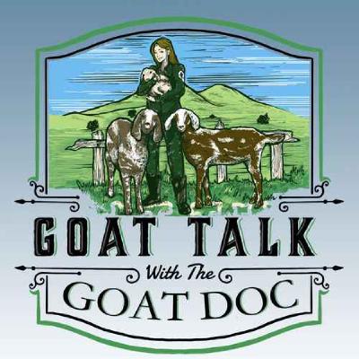Tales from the Farm Vol 12