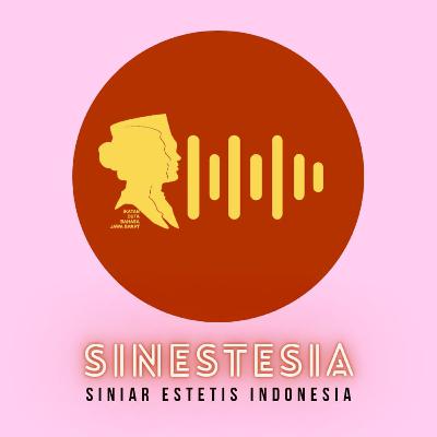 #3 Kelana Bahasa: episode Sakura