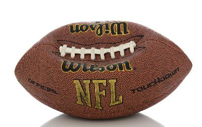 Episode 56: Deflated: Are Big-Time Sports Losing Gen Z? Episode 56: Deflated: Are Big-Time Sports Losing Gen Z?