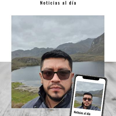 Noticias al día Unemi