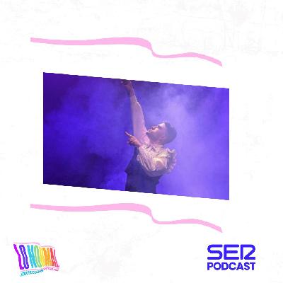 Dulzaro se escribe con jota | Episodio 75