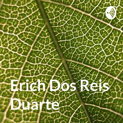 Atualização Agrícola 2020