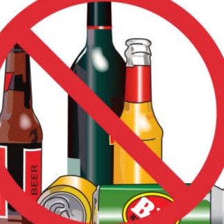 Why beer ISN'T and NEVER will be a skateboarding gimmick