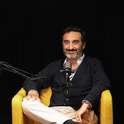 Cidades inteligentes: é apenas uma questão de tecnologia ou muito mais? 💡🏙️ Cidades inteligentes: é apenas uma questão de tecnologia ou muito mais? 💡🏙️