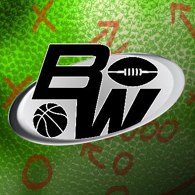 Ep. 105 How Are the Jaguars 4-1?