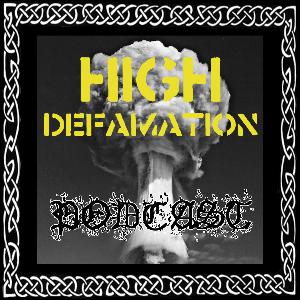 Metallic Crust: The Pungent Stench (or How to Turn Your Death Metal Friends into Punkers)