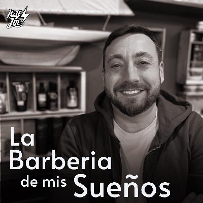Trucos de un banquero para ahorrar dinero, con Josiño Trucos de un banquero para ahorrar dinero, con Josiño