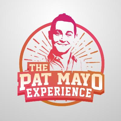 UFC Norfolk DraftKings Picks & Preview