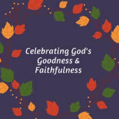 RENEWING THE MIND IN 2025