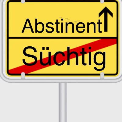 Die 31. Folge Die 31. Folge