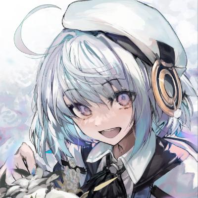 EP9 【雲觀察】殯雪奇緣上線啦! EP9 【雲觀察】殯雪奇緣上線啦!