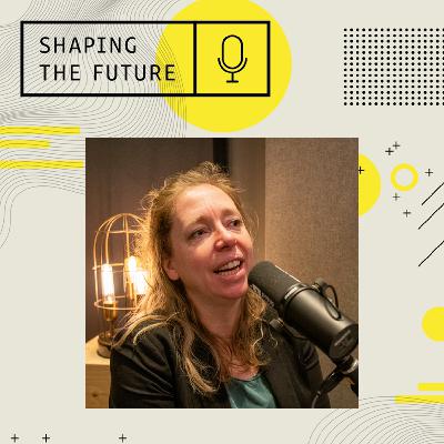 Zo overbrug je de kloof tussen data en business