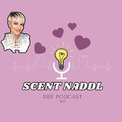 Was ist Scentsy? Was ist Scentsy?