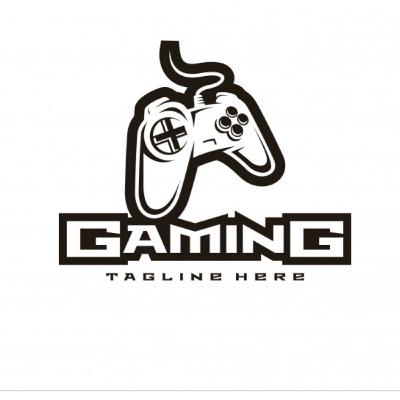 Gaming Podcast (Trailer)