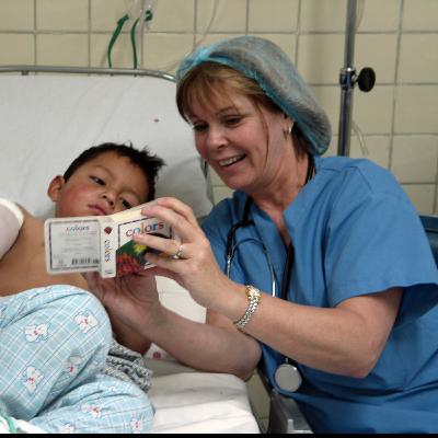 Episode 41: So Much Worse The Second Time Around