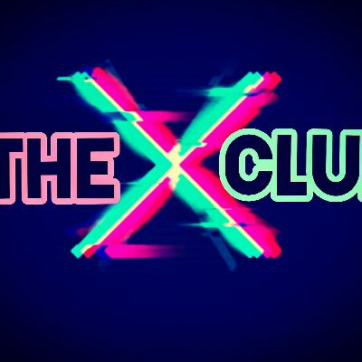 TheXclub Bass House & Trance 10/05/2022