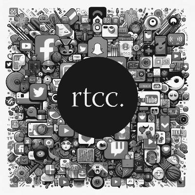 #9 redes sociales