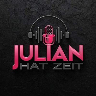 Julian hat Zeit | Nr. 1 - 20 | komplette Länge | 2020