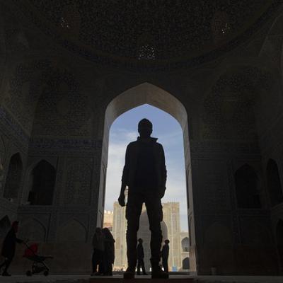 Prophecy and the Iran Showdown - The Tamar Yonah Show Prophecy and the Iran Showdown - The Tamar Yonah Show