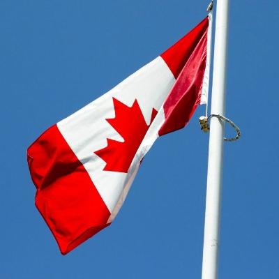 Episode 3: The Trouble with Canada Episode 3: The Trouble with Canada