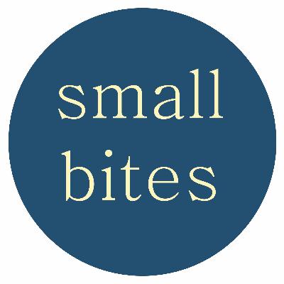 6. The Next Big Thing After Quinoa | Dr Anitha Seetha