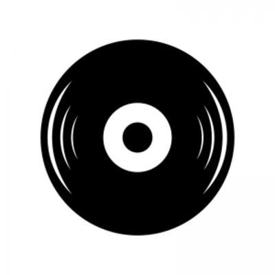 #9 最強HIP HOPユニット“Creepy Nuts”の話