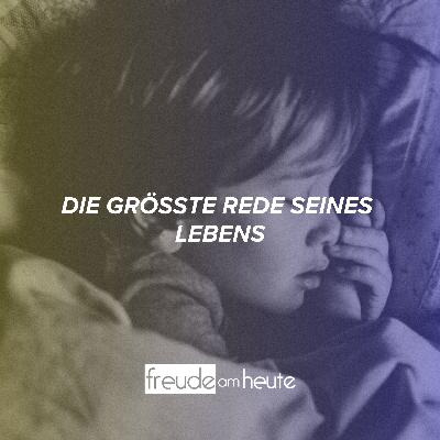 Unterstützt die Schwachen