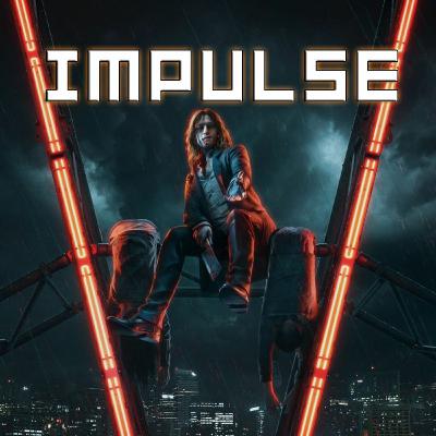 Impulse 032: Our favorite moments and announcements from E3 2019! Impulse 032: Our favorite moments and announcements from E3 2019!