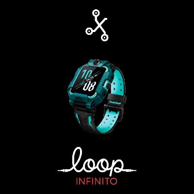 Sobre los relojes para niños Sobre los relojes para niños