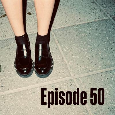 Fifty Ep.50