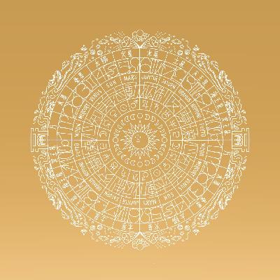 🌙乙女座 ×♀水瓶座「お絵かき・工作等」現役保育士×保育クリエイター|やここさん 🌙乙女座 ×♀水瓶座「お絵かき・工作等」現役保育士×保育クリエイター|やここさん