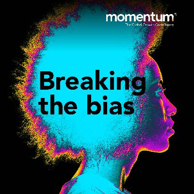 Ep. 1 True leadership knows no boundaries