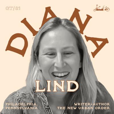 81 / On the national housing policy discourse / with Diana Lind