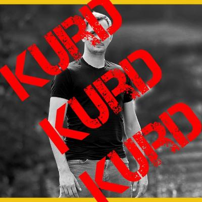 Kurd dobrý? Kurd špatný? Kurd osamocený - České Světové Ráno Ep.16 Kurd dobrý? Kurd špatný? Kurd osamocený - České Světové Ráno Ep.16