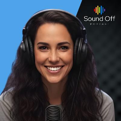 Life of a Radio Girl Life of a Radio Girl