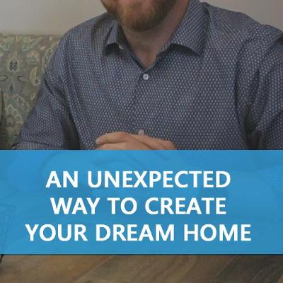 What’s the Best Way to Fix up an Older Home? What’s the Best Way to Fix up an Older Home?