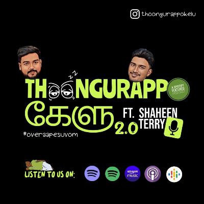 31. Burqa podathinga doli