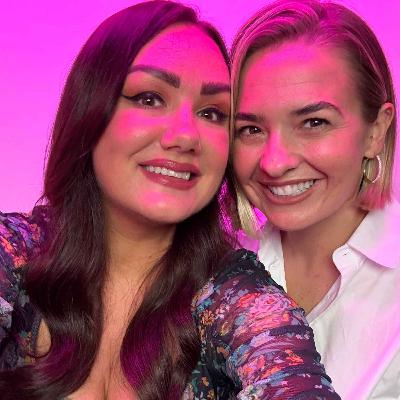 Steamy dark romance, teen heartthrobs and Cruel Intentions with Daisy Kelliher