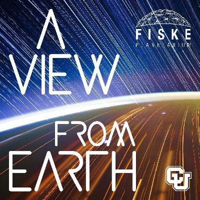 Episode 25 - Washington Ad Astra