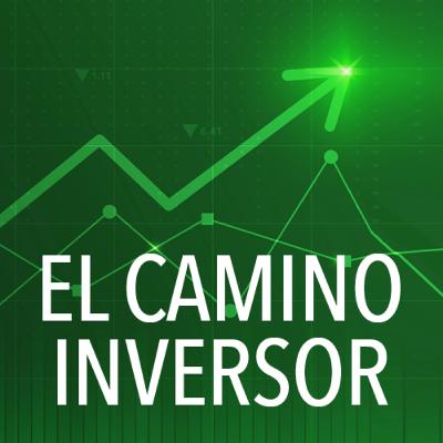 03 | Cómo ganar más dinero. Aprender a invertir. Invertir es para todo el mundo