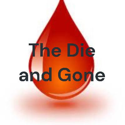 Out Come The Wolves Part 5