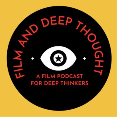 劇海日誌 EP22 - [進擊的巨人] 觀後感想