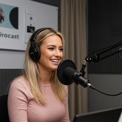 Slow English Podcast #207 Nevada