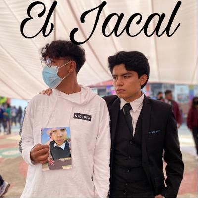 El Jacal 5 - " salseo " TEMP 2