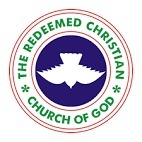 The Redeemed Christian Church of God (Amazing Grace Parish, Sydney Australia)