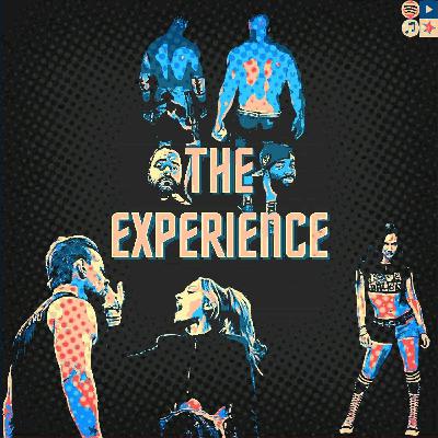 THE CLASH or AJ RETURNING?